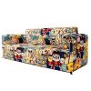sofa dmuchana kanapa yolco xxl gs5w